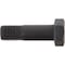 Spicer Bolt, 0.375-24 X 1.250 6-73-220 - alternate 4